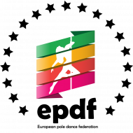 EPDF-logo-light EPDF-logo-light