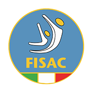 fisac-logo fisac-logo