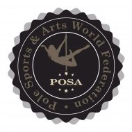 posa_logo posa_logo