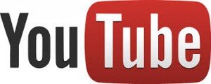 Be Art Studio YouTube