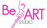 Be Art Studio