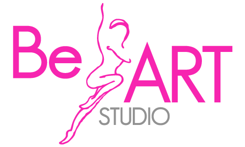 Be Art Studio