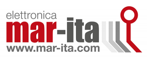 MAR-ITA