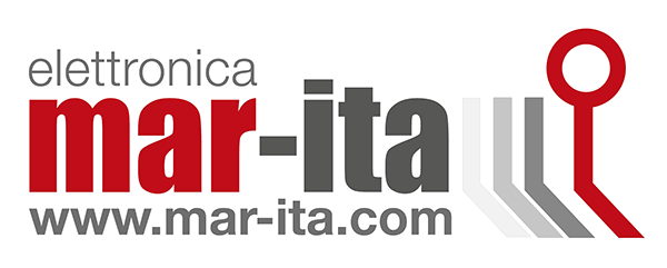 MAR-ITA