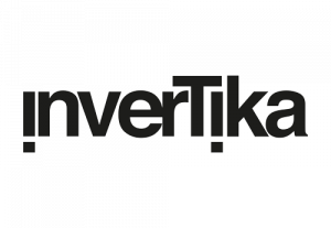 invertika