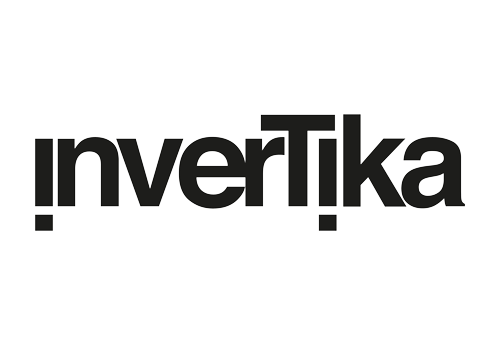 invertika