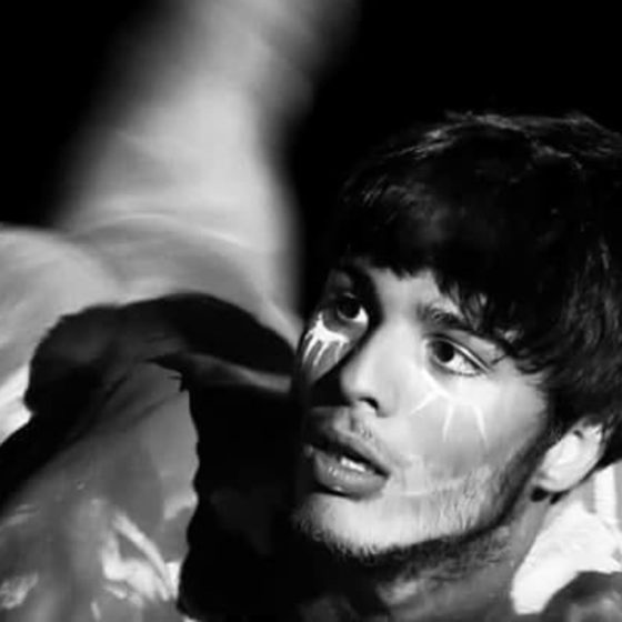 Luca Ciulla