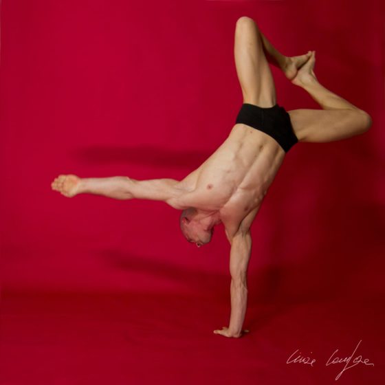 Marco Bassi