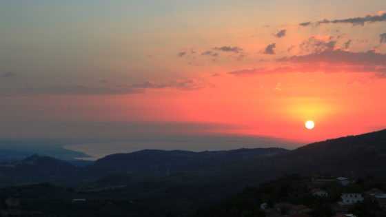 Alla ricerca della felicità