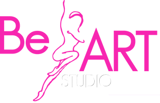 Be Art Studio