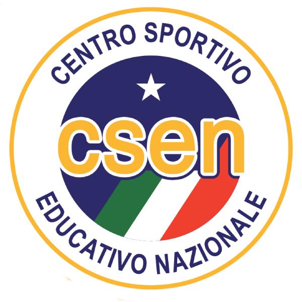 CSEN Pole and Aerial