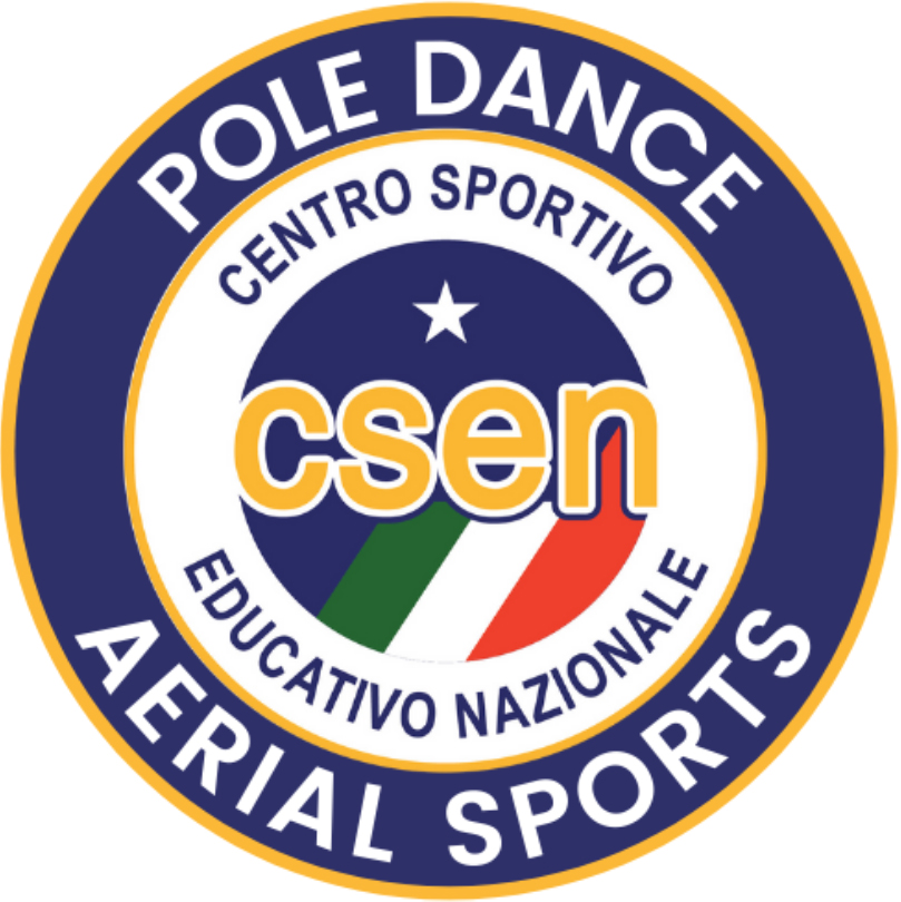CSEN Pole and Aerial