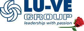 LU-VE Group