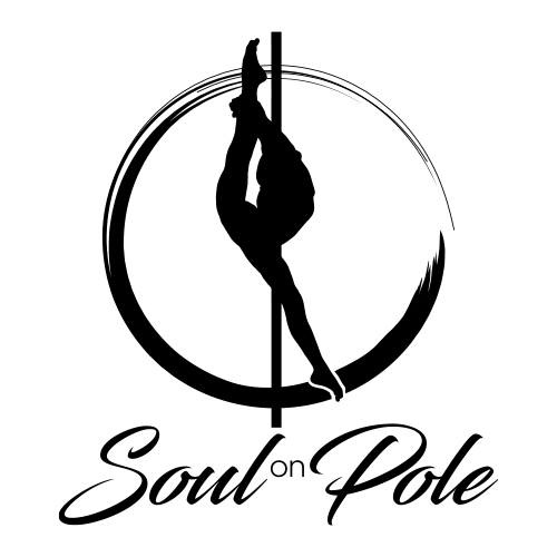 Soul on Pole 2024