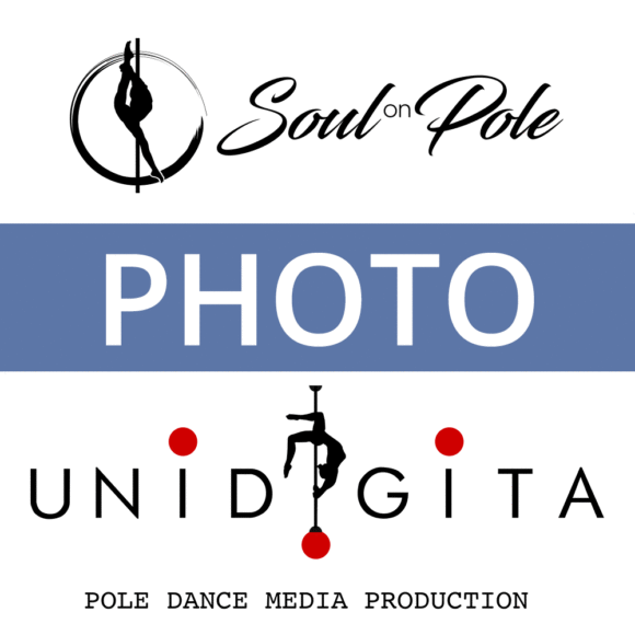 PHOTO by Unidigita