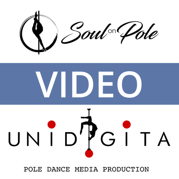 Video by UNIDIGITA