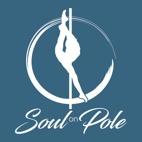 Soul on Pole