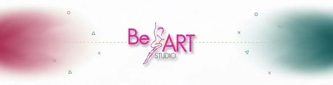 Be Mamma - Pre e Post Parto insieme